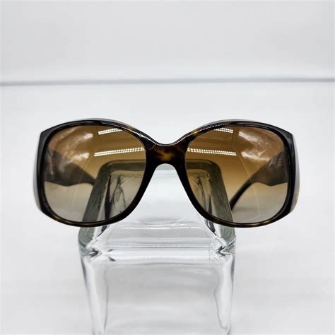 chanel 5227h sunglasses|Accessories .